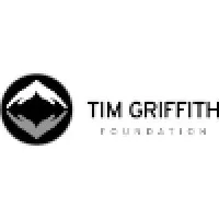 Tim Griffith Foundation Tim Griffith Foundation