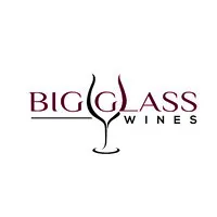 Big Glass Wines LLC Big Glass Wines LLC