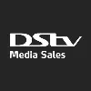 DStv Media Sales DStv Media Sales