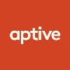 Aptive Solar Aptive Solar