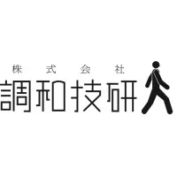 CHOWA GIKEN Corporation