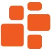 INIT Technology, LLC INIT Technology, LLC