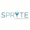 SPRYTE Communications SPRYTE Communications