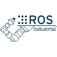ROS-Industrial