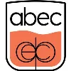 ABEC