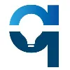 qSpark qSpark
