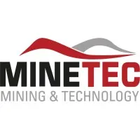 Minetec S.A.