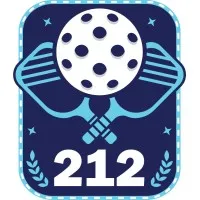 212HK 212HK