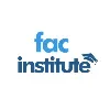 FAC Institute FAC Institute