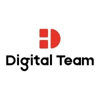 Digital Team