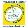 TeamBest TeamBest