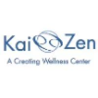 Kai-Zen: A Creating Wellness Center