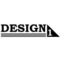 Design 1 of Eden Prairie