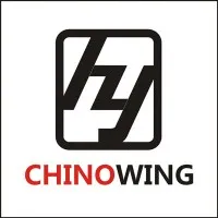 Chinowing Technology Co., Ltd