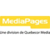 Quebecor MediaPages Inc.