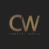 Comfort World International - Sri Lanka Comfort World International - Sri Lanka