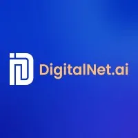 DigitalNet.ai