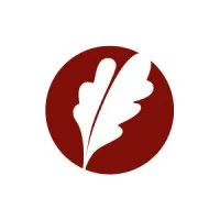 BSI - Banca Sammarinese di Investimento