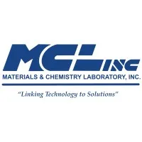 Materials and Chemistry Laboratory (MCLinc)