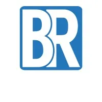BR Graphics BR Graphics
