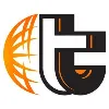 Turbotech GBS Turbotech GBS