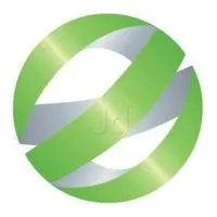 Logistic Enterprises Pvt Ltd