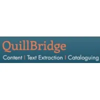 QuillBridge