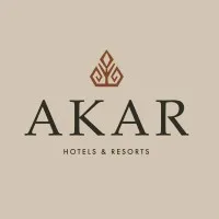 AKAR Hotels & Resorts