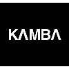 Kamba Kamba
