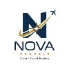 Nova Travels Nova Travels