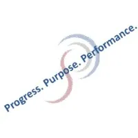 Profectus Professional Solutions, LLC. Profectus Professional Solutions, LLC.