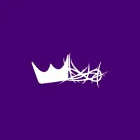 Throneway