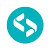 Coding Studio