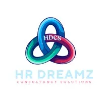 HR Dreamz Consultancy Solutions (HDCS)
