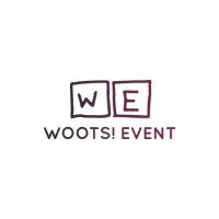 Woots! Event
