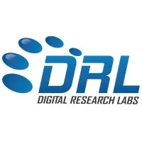 Digital Research Labs (PVT) Ltd.