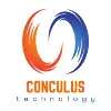 Conculus Technologies Pvt Ltd Conculus Technologies Pvt Ltd