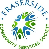 Fraserside Community Services Society Fraserside Community Services Society