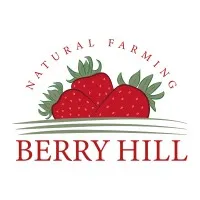 Berry Hill