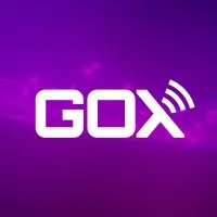 GOX
