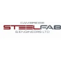 Cambridge Steel Fabricators and Engineers