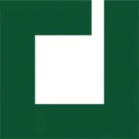 Admun Studio
