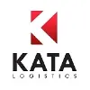 Kata Logistics