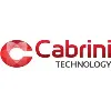 Cabrini Technology Group Cabrini Technology Group