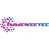 Immensetec LLC Immensetec LLC