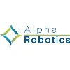 AlphaRobotics AlphaRobotics
