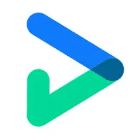 Mediainbox