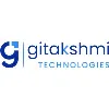 Gitakshmi Technologies Private Ltd. Gitakshmi Technologies Private Ltd.