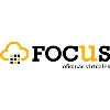 Focus Work Focus Work
