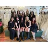 Fantasy Bridal Utah Fantasy Bridal Utah